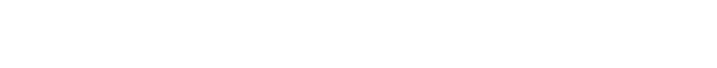 Einfach Mensch bleiben